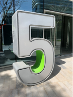 indoorsignage