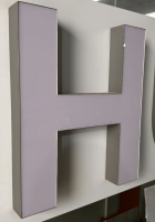 trimlessledletters6