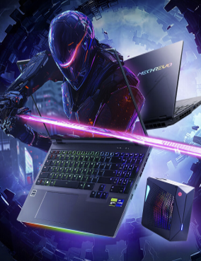 ec04913d873c4ee6aa611fdefff1d25f