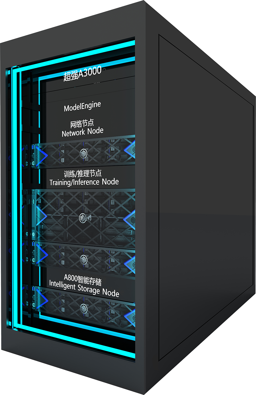 e04b33a5a8ed446da2fcdf5e8e2c14cf