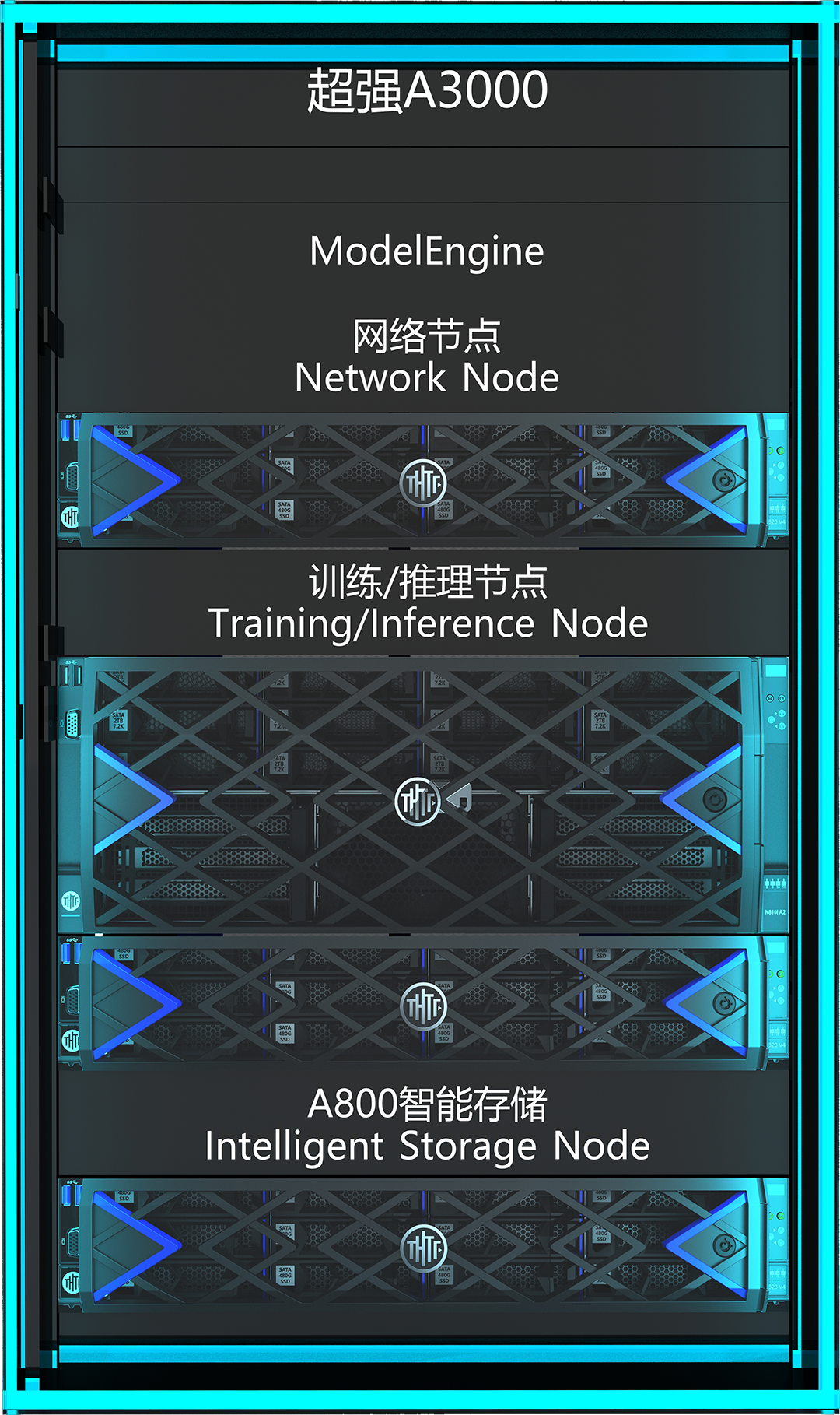 9851c6ea847245b99ba601231668dfcd