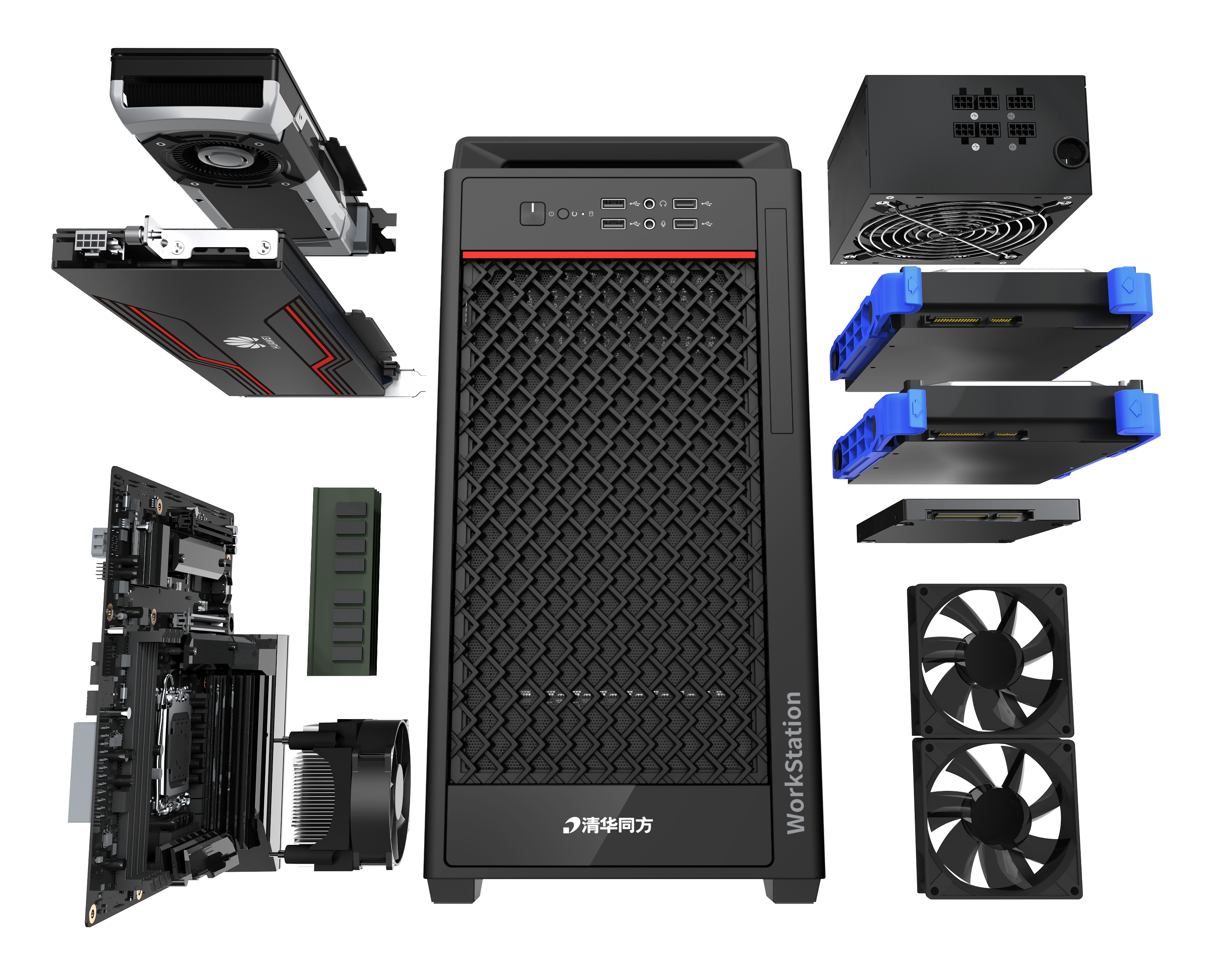 719cb8c4772b436e929e798629fe0fc6