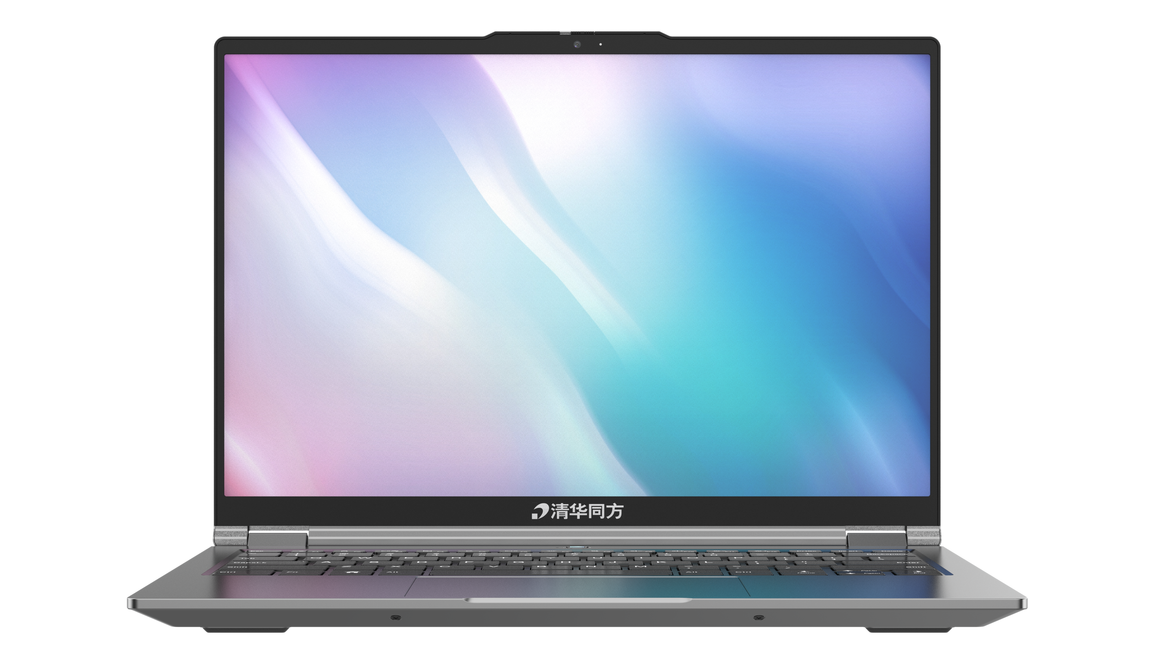 160d7957da4f499cb4f2e2f460ed6b96