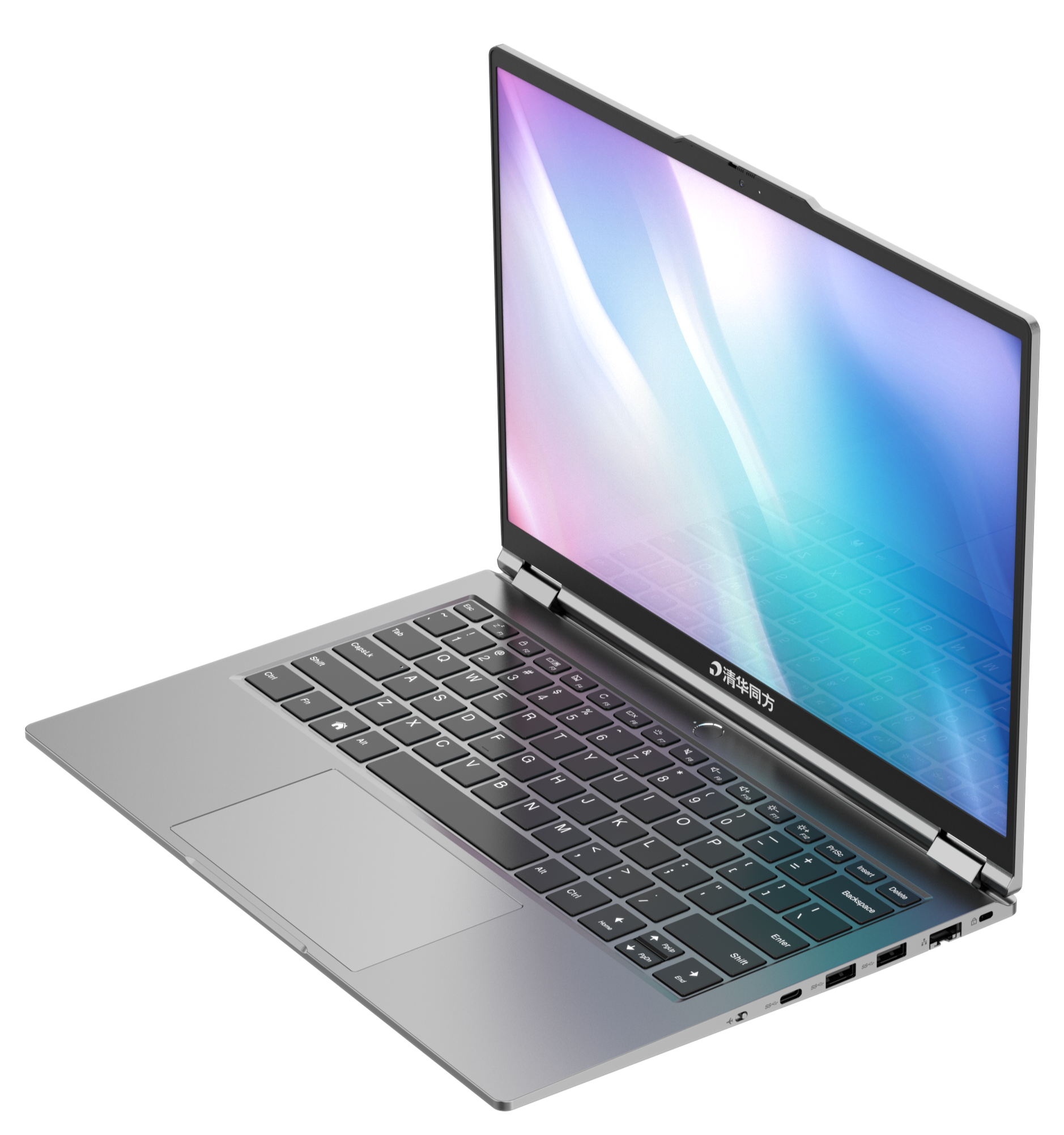 e4cc8033b9c242e3a93ff8e56851904f