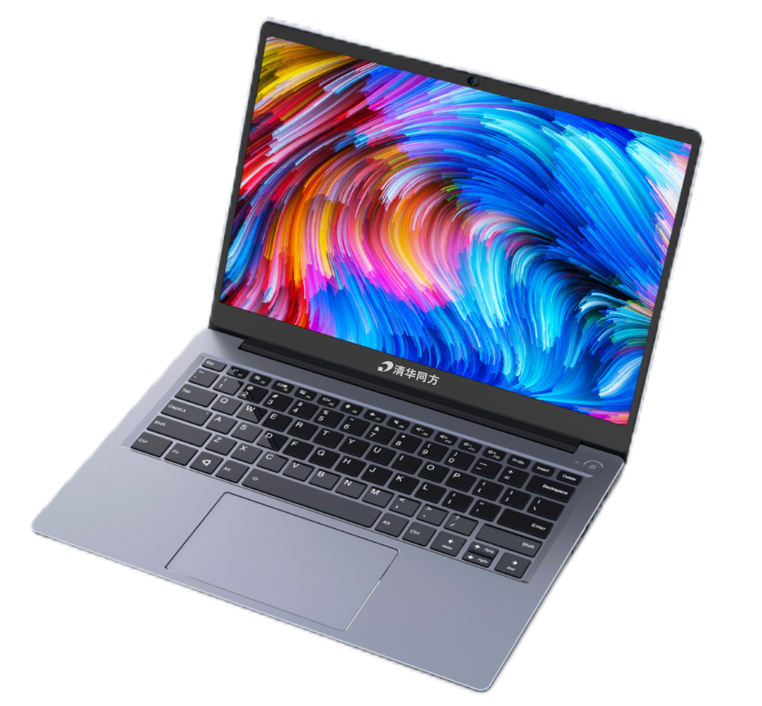 e4cc8033b9c242e3a93ff8e56851904f