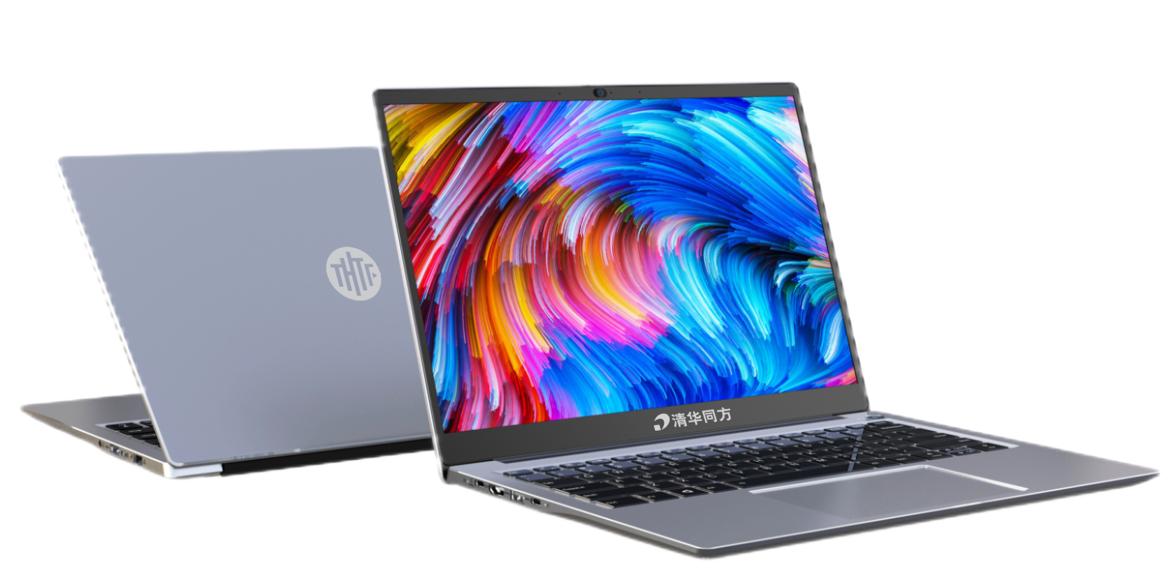 160d7957da4f499cb4f2e2f460ed6b96