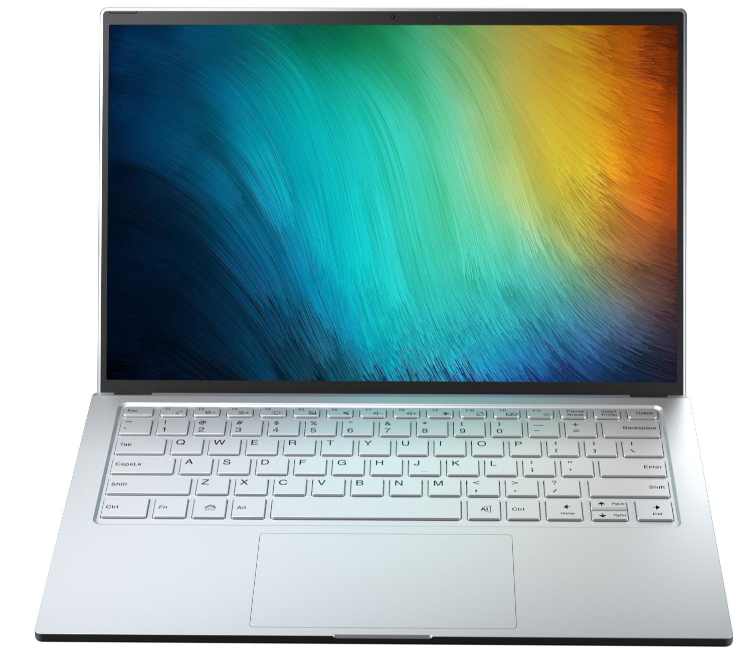 160d7957da4f499cb4f2e2f460ed6b96