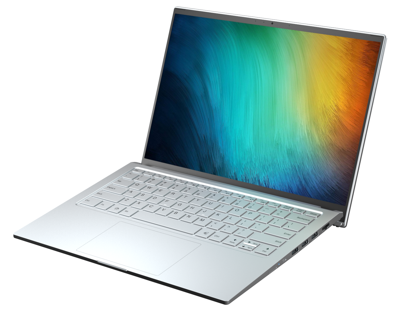 e4cc8033b9c242e3a93ff8e56851904f