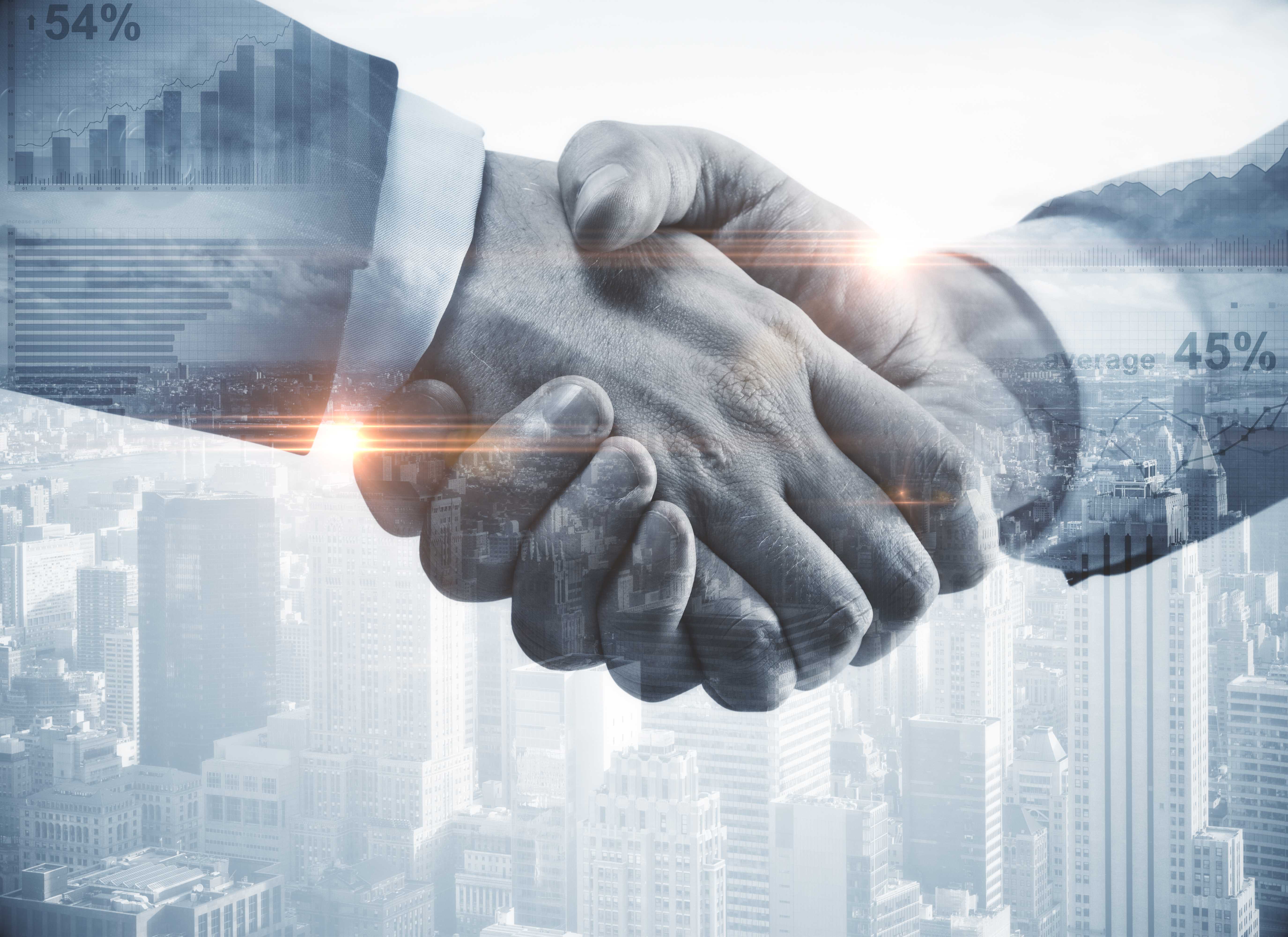 ea462e1e63c2422ca30d1c3d602a361f