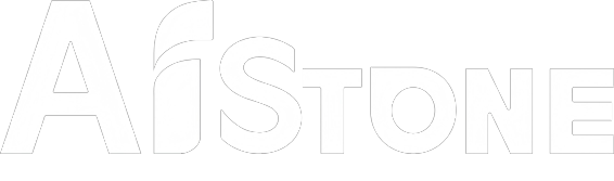 2c75edfbf2a04e36af271d62d0a03798