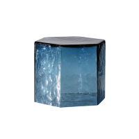 新建项目-2025-03-20T145924.163