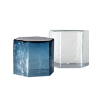 新建项目-2025-03-20T145909.788