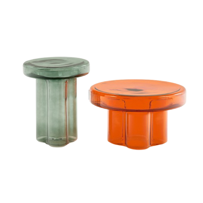 新建项目-2025-03-20T145804.264