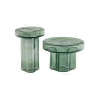 新建项目-2025-03-20T145749.358