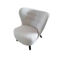 新建项目-2025-03-20T145713.473