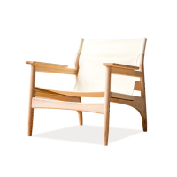 新建项目-2025-03-20T145459.305