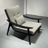 L238108-5