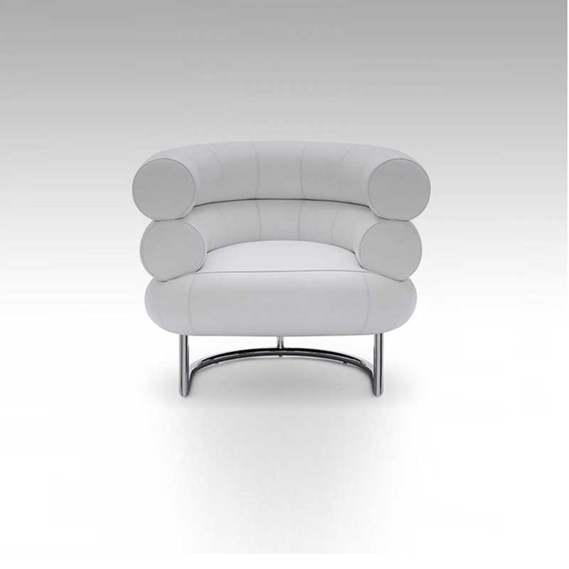Bibendum-chair--2