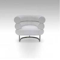 Bibendum-chair--2