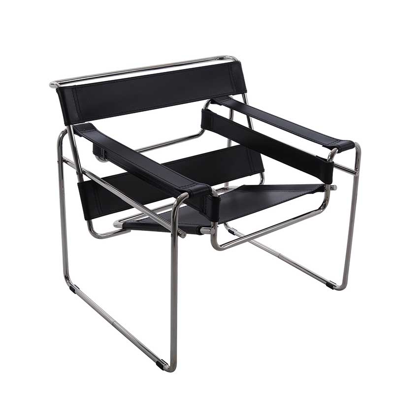 wassilychair-1