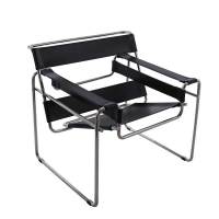 wassilychair-1
