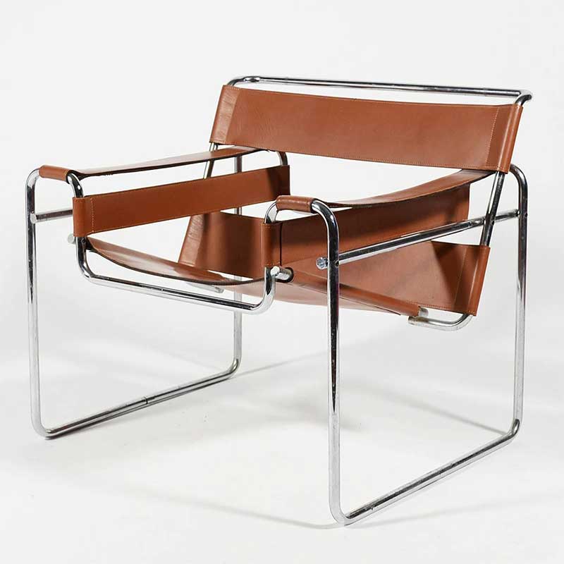 wassilychair-2