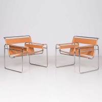 wassilychair-3