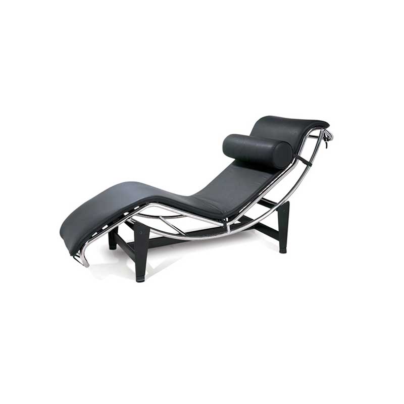 LC4LoungeChair-1