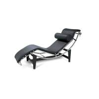 LC4LoungeChair-1