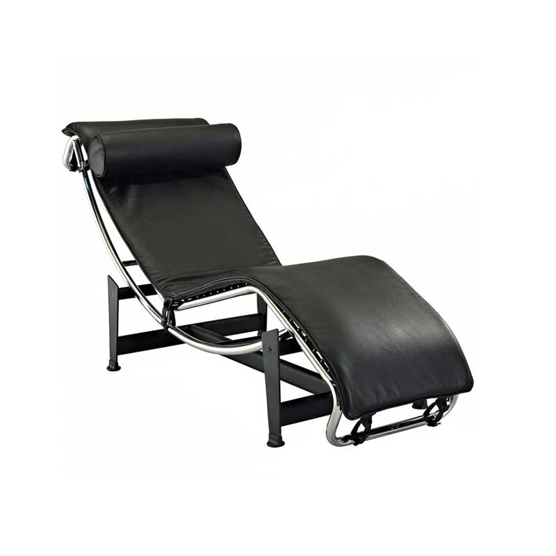 LC4LoungeChair-2