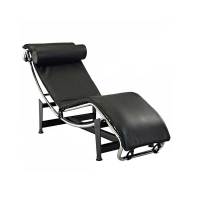 LC4LoungeChair-2