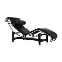 LC4LoungeChair-3