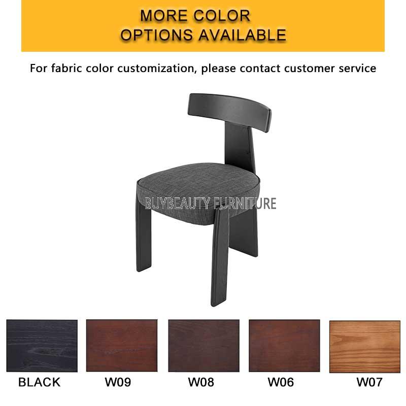 W24930-8-W24930-8-10