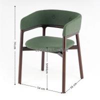 W25416-19-W25416-19-1