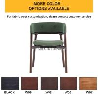 W25416-19-W25416-19-10