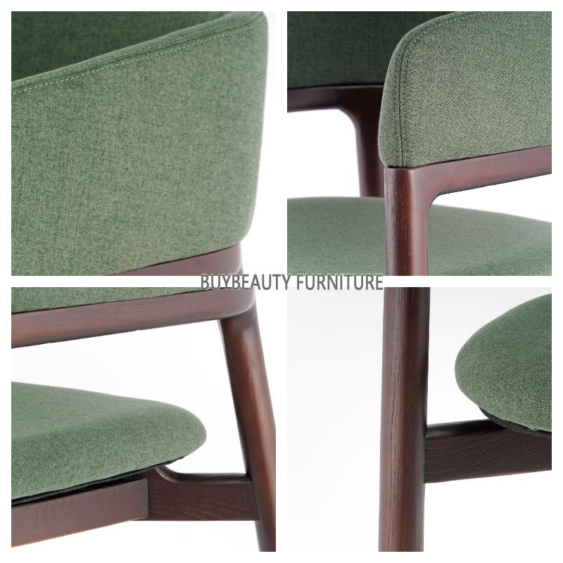 W25416-19-W25416-19-2