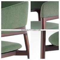 W25416-19-W25416-19-2