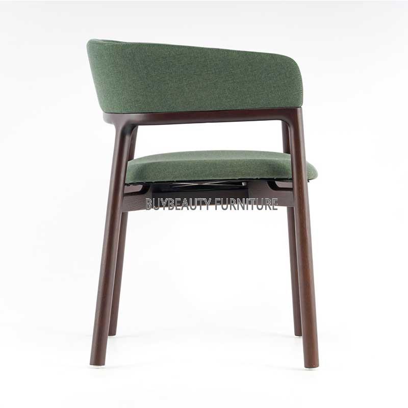 W25416-19-W25416-19-3