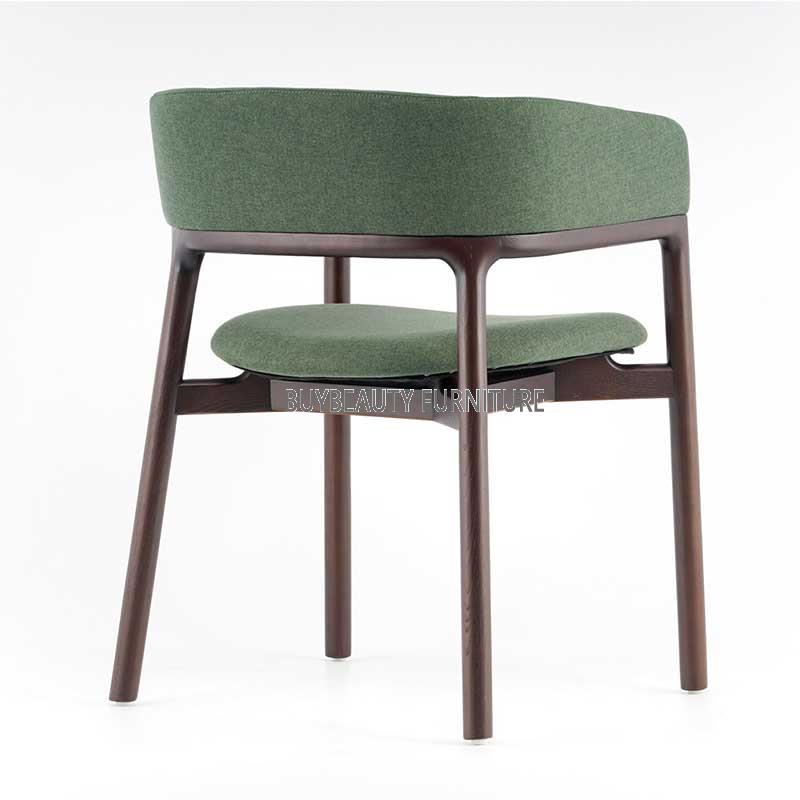 W25416-19-W25416-19-4