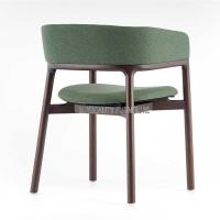 W25416-19-W25416-19-4