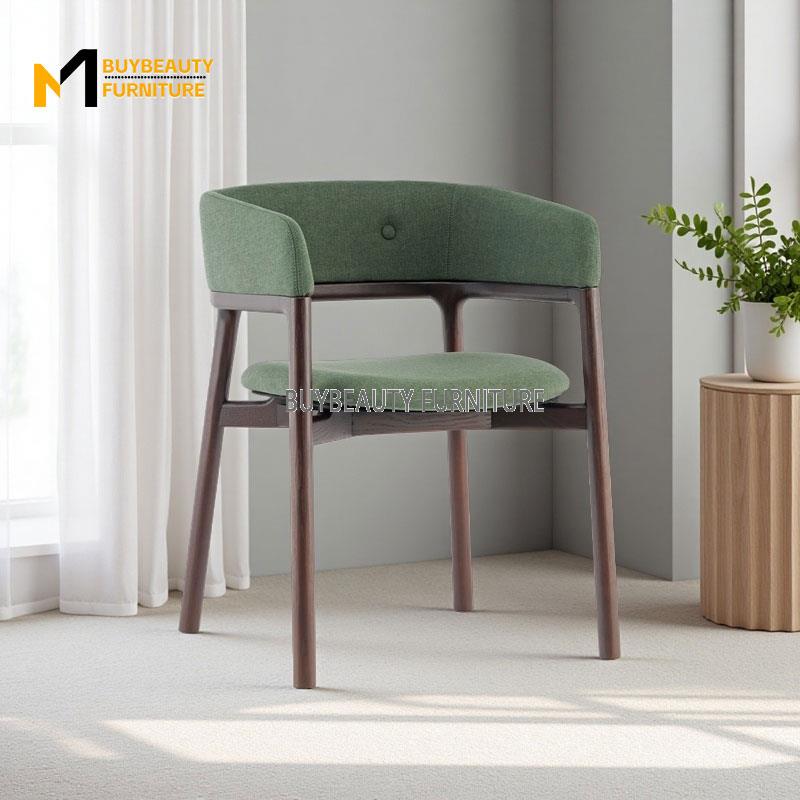 W25416-19-W25416-19-6