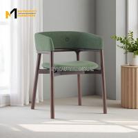 W25416-19-W25416-19-6