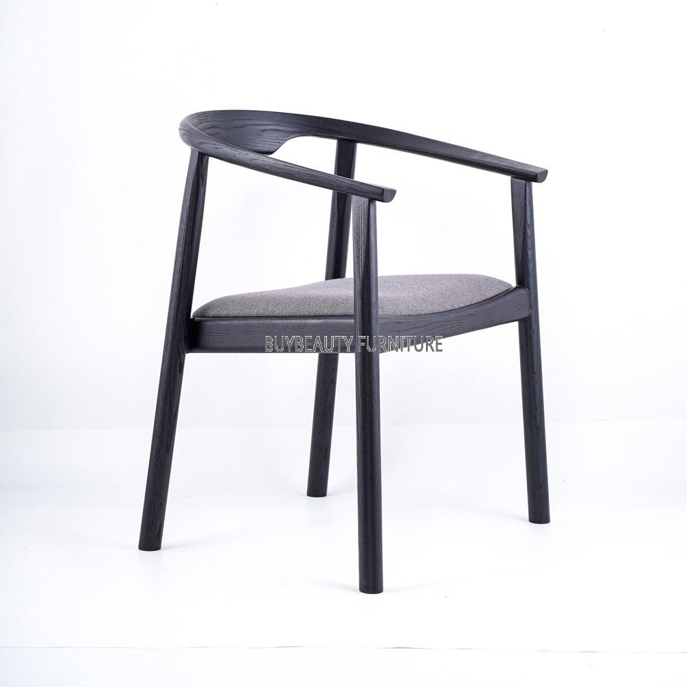 W25416-57-W25416-57-4