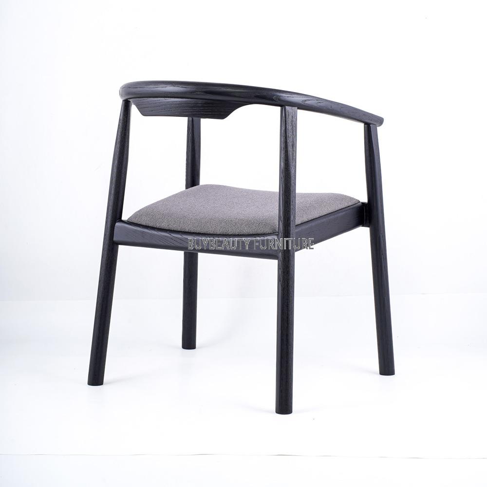 W25416-57-W25416-57-5