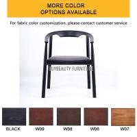 W25416-57-W25416-57-6