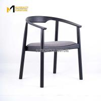 W25416-57-W25416-57-7