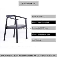 W25416-57-W25416-57-8