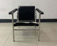 SL087-SL087-1