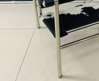 SL087-SL087-2