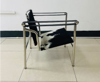 SL087-SL087-4